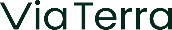 ViaTerra
