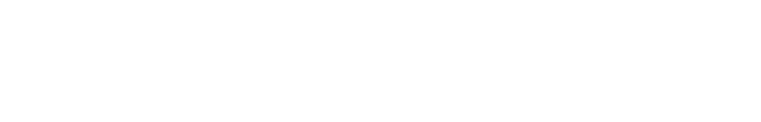 ViaTerra